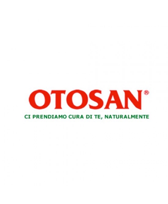 Otosan Nasal Spray Baby