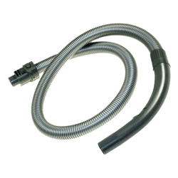 Tubo flessibile completo - Aspirapolvere - HOOVER - 60033 características
