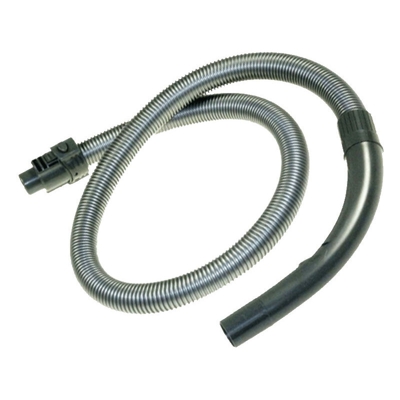 Tubo flessibile completo - Aspirapolvere - HOOVER - 60033
