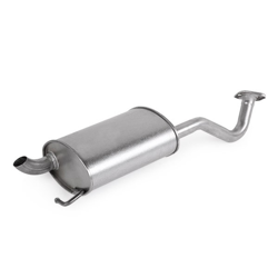ASMET Marmitta 20.036 Silenziatore,Silenziatore Marmitta TOYOTA,COROLLA (ZZE12_, NDE12_, ZDE12_),COROLLA Verso (ZDE12_, CDE12_) precio