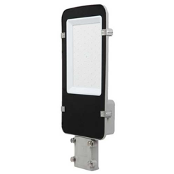 Armatura Stradale LED Chip Samsung 30W Colore Grigio 4000K IP65 - V-tac precio