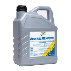 Detalles de la oferta de CARTECHNIC Olio motore 40 27289 03163 7 CARTECHNIC Olio motore 40 27289 03163 7 precio