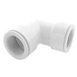 CURVA 90° Diam. 20 mm - VECAM en oferta