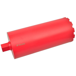 Vidaxl - Punte trapano carotiere diamantato trapano 150x400mm en oferta