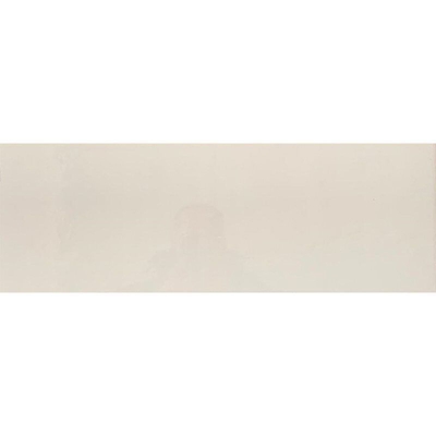 Rivestimento Paint Sabbia 20X60 (1 m²) - Herberia