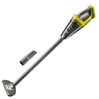 Aspiratore compatto 18V con prolunga Ryobi R18HVF 0