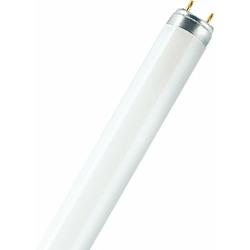 Tubo Led 60Cm 7,6W Kw - LEDVANCE precio