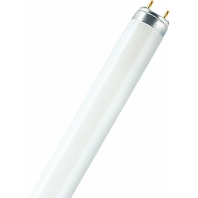 Tubo Led 60Cm 7,6W Kw - LEDVANCE
