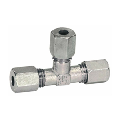 Lem Select - Raccordo a T intermedio Ø 10 en oferta