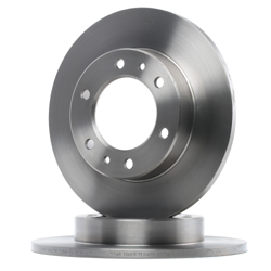 A.B.S. Dischi Freno 15989 Freni a Disco,Dischi Dei Freni TOYOTA,LAND CRUISER (PZJ7_, KZJ7_, HZJ7_, BJ7_, LJ7_, RJ7_) en oferta