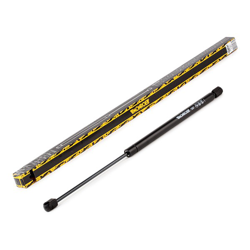 MONROE Molle a Gas MONROE MaxLift ML5232 Pistoni a Gas,Pistoncini Portellone FORD,MONDEO III (B5Y) en oferta