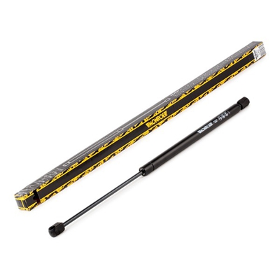 MONROE Molle a Gas MONROE MaxLift ML5232 Pistoni a Gas,Pistoncini Portellone FORD,MONDEO III (B5Y)