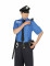 Radio polizia