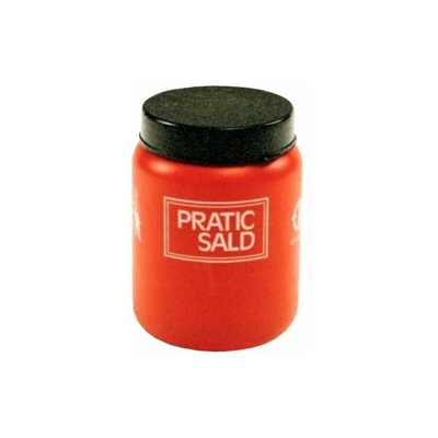 Pasta Saldare G 300 - FIMI