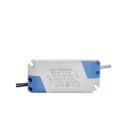 Driver Oscuratoreabile Pannello LED 25W (GR-DRDIM-25W) - GREENICE precio