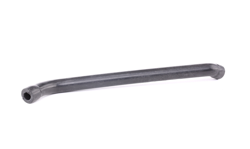 MEYLE Tubo flessibile, Scarico aria copritestata 014 001 0036  MERCEDES-BENZ,Classe C Sedan (W203),Classe E Sedan (W211),Classe C T-modell (S203) en oferta