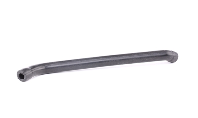 MEYLE Tubo flessibile, Scarico aria copritestata 014 001 0036  MERCEDES-BENZ,Classe C Sedan (W203),Classe E Sedan (W211),Classe C T-modell (S203)