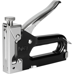 Rapid - Cucitrice Compacta Isaberg en oferta