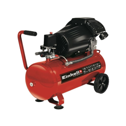 Einhell Compressore TC-AC 420/50/10 V - 4010495 precio