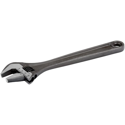 Bahco 8072 Chiave inglese regolabile