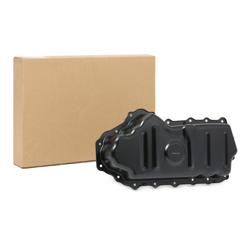 RIDEX Coppa Olio 592O0027  FORD,Focus II Station Wagon (DA_, FFS, DS),Focus II Hatchback (DA_, HCP, DP),FOCUS Station wagon (DNW),FOCUS (DAW, DBW) precio