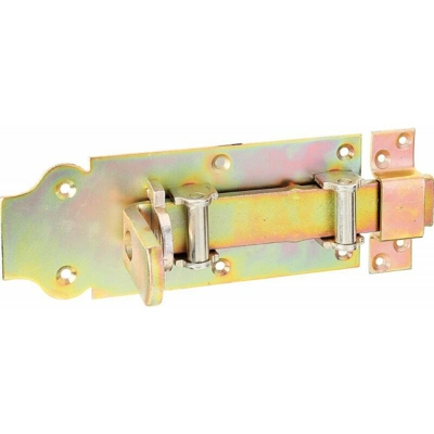 Catenaccio 64/K2Za/180 Mm - GAH ALBERTS