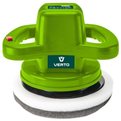 Verto ut.el.ceratrice/lucidatr.orbit. en oferta