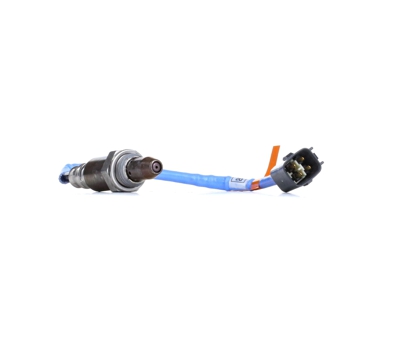 DENSO Sonda Lambda DOX-0510 Sensore Ossigeno,Sensore Lambda TOYOTA,DAIHATSU,LEXUS,Yaris Hatchback (_P9_)