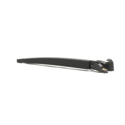 VAICO Braccio Tergicristallo V30-2641 Braccio Spazzola Tergicristallo,Braccio, Tergicristallo MERCEDES-BENZ,Classe A (W169) en oferta