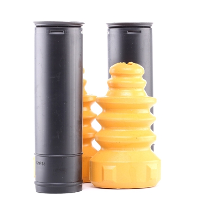 MONROE Kit parapolvere ammortizzatore PROTECTION KIT PK353 Tampone Ammortizzatore,Kit Parapolvere VW,SKODA,Golf V Hatchback (1K1),GOLF VI (5K1)