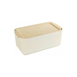 Portapane Derry - WENKO en oferta