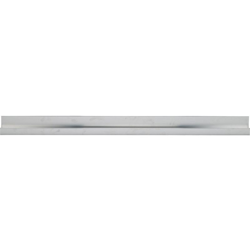 Frattazzo H - 062115 - KWB características