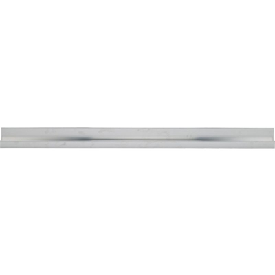 Frattazzo H - 062115 - KWB