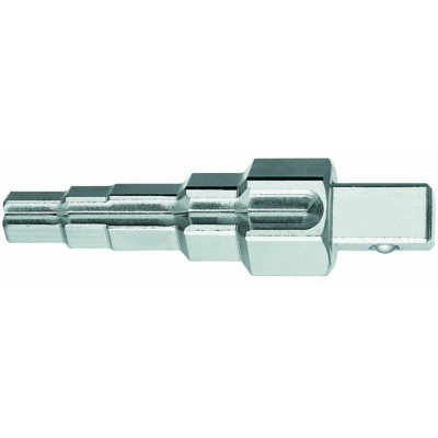 GEDORE Chiave blocchi rubinetto