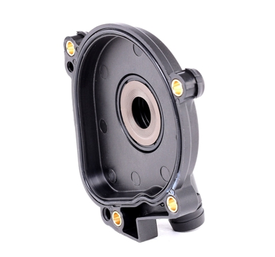 FEBI BILSTEIN Valvola, Ventilazione carter febi Plus 47338  MERCEDES-BENZ,Classe C Sedan (W203),Classe E Sedan (W211),Classe C Sedan (W204)