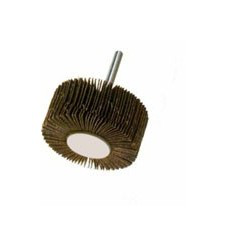 MOLA LAMELLARE 50x30 gr 60 Pz.2 GEMAC - ICOMEC características