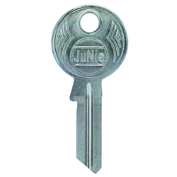 Chiave 20 Millimetri O. 20 Mm (25) - NO NAME en oferta