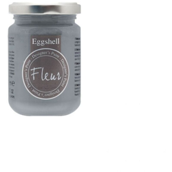 Colorificio Centrale - COL ACRI EGGSHEL130 ML FRENCHMOOD en oferta