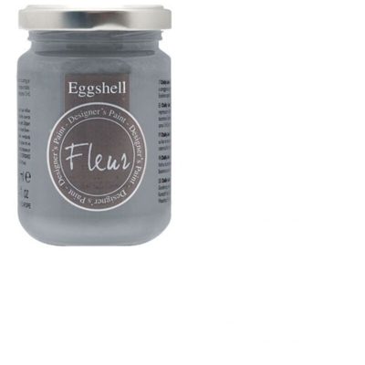 Colorificio Centrale - COL ACRI EGGSHEL130 ML FRENCHMOOD