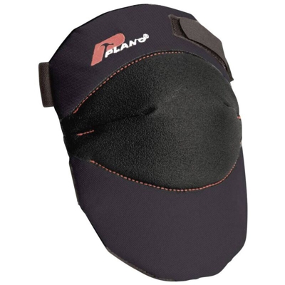 Plano Paia Ginocchiere Piastrellisti Kt100Tb