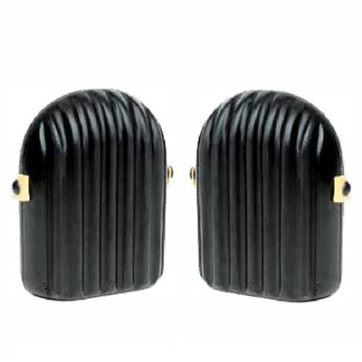 Paia Ginocchiere Piastrellisti Lunghe - Comitel