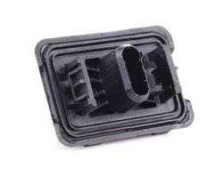 FEBI BILSTEIN Alloggiamento, Martinetto febi Plus 48415  BMW,MINI,1 Hatchback (F20),3 Touring (F31),3 Sedan (F30, F80),1 Hatchback (F21) características