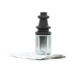 MAXGEAR Soffietto 49-0684 Cuffia Semiasse,Cuffia Giunto PEUGEOT,CITROËN,106 I (1A, 1C),106 II Hatchback (1A_, 1C_),PARTNER Furgonato (5) precio