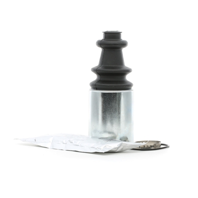 MAXGEAR Soffietto 49-0684 Cuffia Semiasse,Cuffia Giunto PEUGEOT,CITROËN,106 I (1A, 1C),106 II Hatchback (1A_, 1C_),PARTNER Furgonato (5)