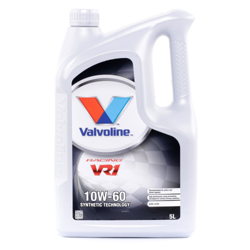 Valvoline Olio motore 873339 en oferta