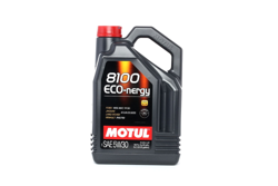 MOTUL Olio motore 102898 en oferta