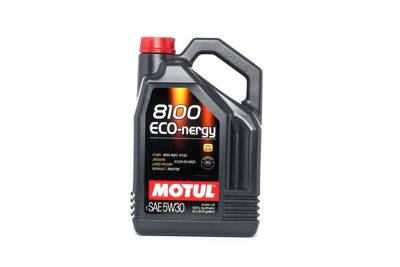 MOTUL Olio motore 102898