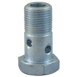 Lem Select - Vite cava 18X1,5 (set di 4) precio