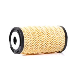 PURFLUX Filtro Olio L460  MERCEDES-BENZ,OPEL,RENAULT,Classe C Sedan (W205),Classe C T-modell (S205),VITO Tourer (W447),VITO Furgonato (W447) características