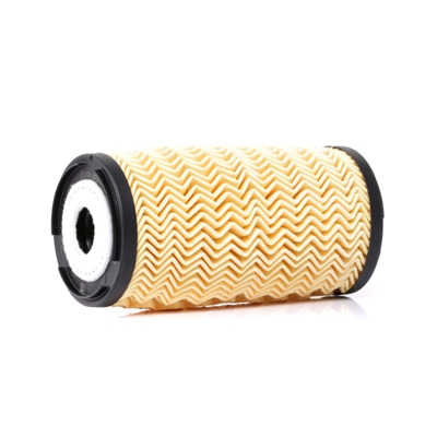 PURFLUX Filtro Olio L460  MERCEDES-BENZ,OPEL,RENAULT,Classe C Sedan (W205),Classe C T-modell (S205),VITO Tourer (W447),VITO Furgonato (W447)